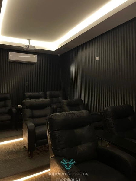 APARTAMENTO NA MEIA PRAIA ITAPEMA | 4 SUÍTES | 179M²: 31ª foto da galeria de imagens do imóvel