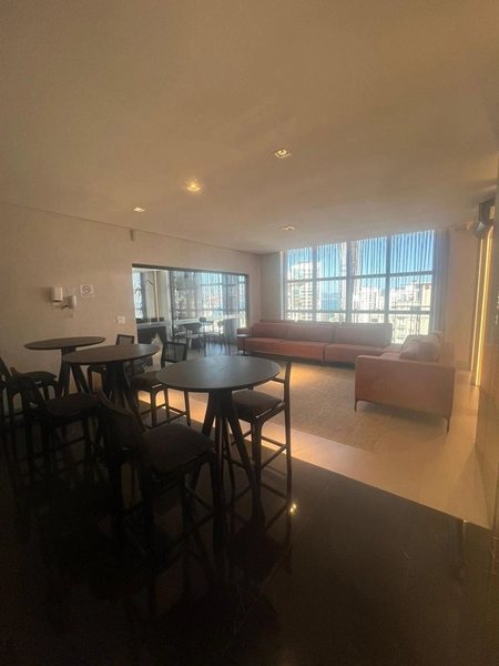 APARTAMENTO À VENDA — MORRETES | ITAPEMA/SC: 19ª foto da galeria de imagens do imóvel