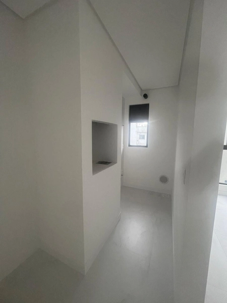 APARTAMENTO À VENDA — MORRETES | ITAPEMA/SC: 5ª foto da galeria de imagens do imóvel