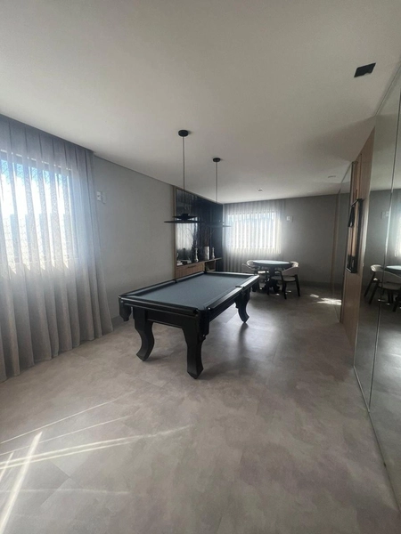 APARTAMENTO À VENDA — MORRETES | ITAPEMA/SC: 22ª foto da galeria de imagens do imóvel