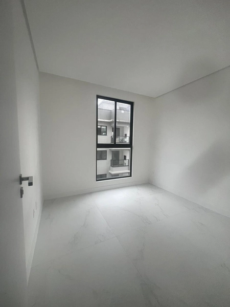 APARTAMENTO À VENDA — MORRETES | ITAPEMA/SC: 13ª foto da galeria de imagens do imóvel