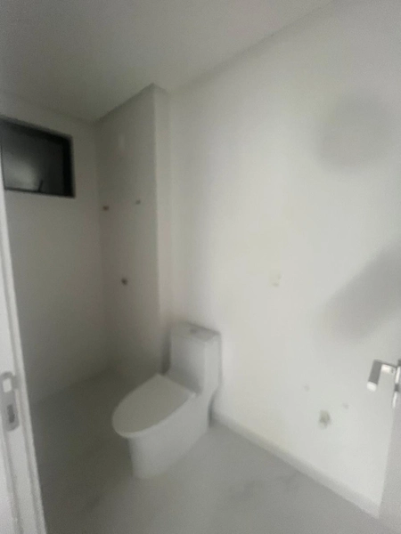 APARTAMENTO À VENDA — MORRETES | ITAPEMA/SC: 11ª foto da galeria de imagens do imóvel