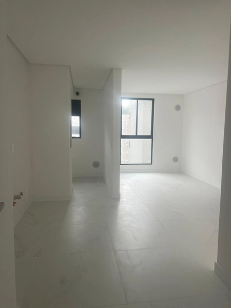APARTAMENTO À VENDA — MORRETES | ITAPEMA/SC: 9ª foto da galeria de imagens do imóvel