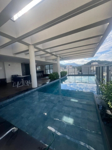 Imóvel residencial ou comercial