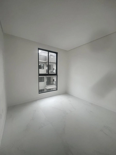 APARTAMENTO À VENDA — MORRETES | ITAPEMA/SC: 14ª foto da galeria de imagens do imóvel