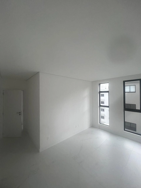 APARTAMENTO À VENDA — MORRETES | ITAPEMA/SC: 10ª foto da galeria de imagens do imóvel