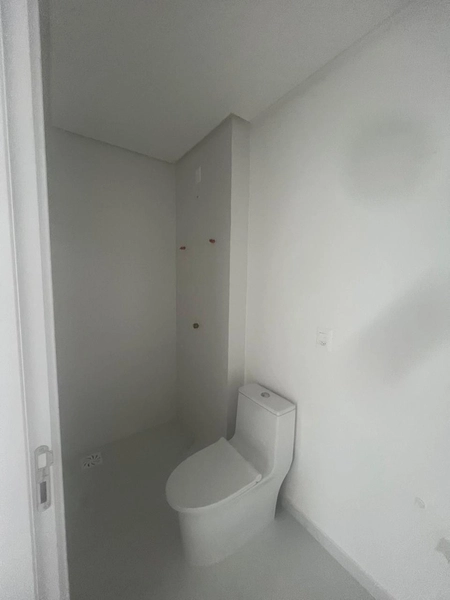 APARTAMENTO À VENDA — MORRETES | ITAPEMA/SC: 15ª foto da galeria de imagens do imóvel