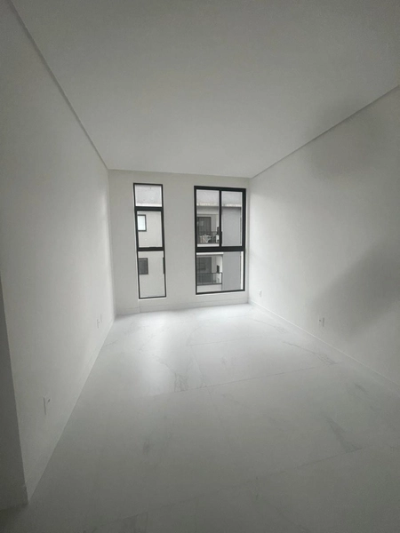 APARTAMENTO À VENDA — MORRETES | ITAPEMA/SC: 12ª foto da galeria de imagens do imóvel