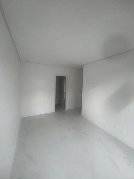APARTAMENTO À VENDA — MORRETES | ITAPEMA/SC: 16ª foto da galeria de imagens do imóvel