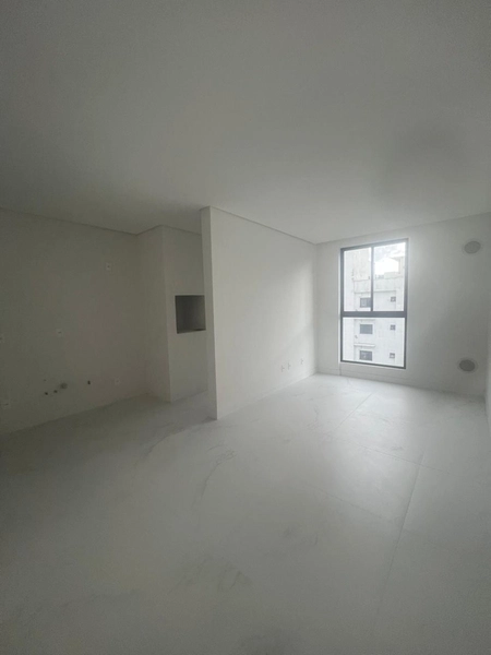 APARTAMENTO À VENDA — MORRETES | ITAPEMA/SC: 6ª foto da galeria de imagens do imóvel