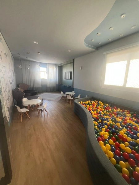 APARTAMENTO À VENDA — MORRETES | ITAPEMA/SC: 18ª foto da galeria de imagens do imóvel