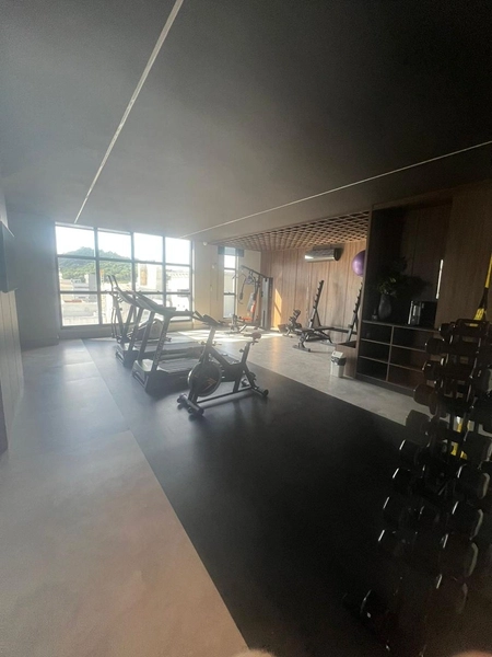 APARTAMENTO À VENDA — MORRETES | ITAPEMA/SC: 21ª foto da galeria de imagens do imóvel