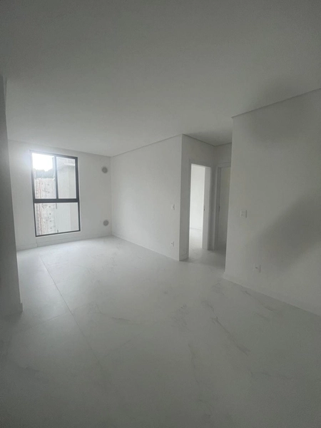 APARTAMENTO À VENDA — MORRETES | ITAPEMA/SC: 8ª foto da galeria de imagens do imóvel