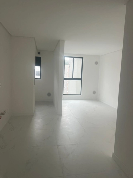 APARTAMENTO À VENDA — MORRETES | ITAPEMA/SC: 7ª foto da galeria de imagens do imóvel