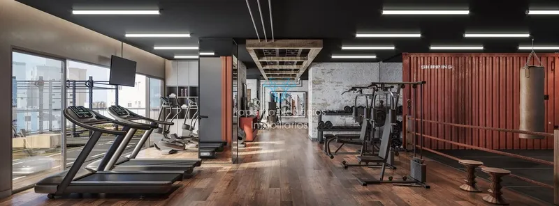 Apartamento com 4 Suítes e 3 Vagas - Meia Praia: 21ª foto da galeria de imagens do imóvel