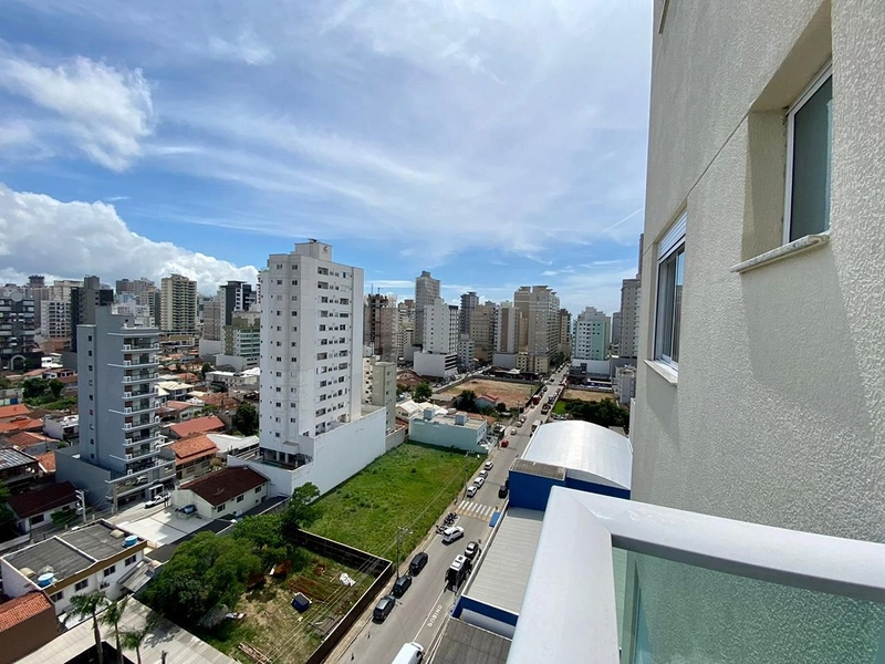 Apartamento para venda em Meia Praia - Pronto para morar - 2 suítes e  2 vagas de garagem: 2ª foto da galeria de imagens do imóvel
