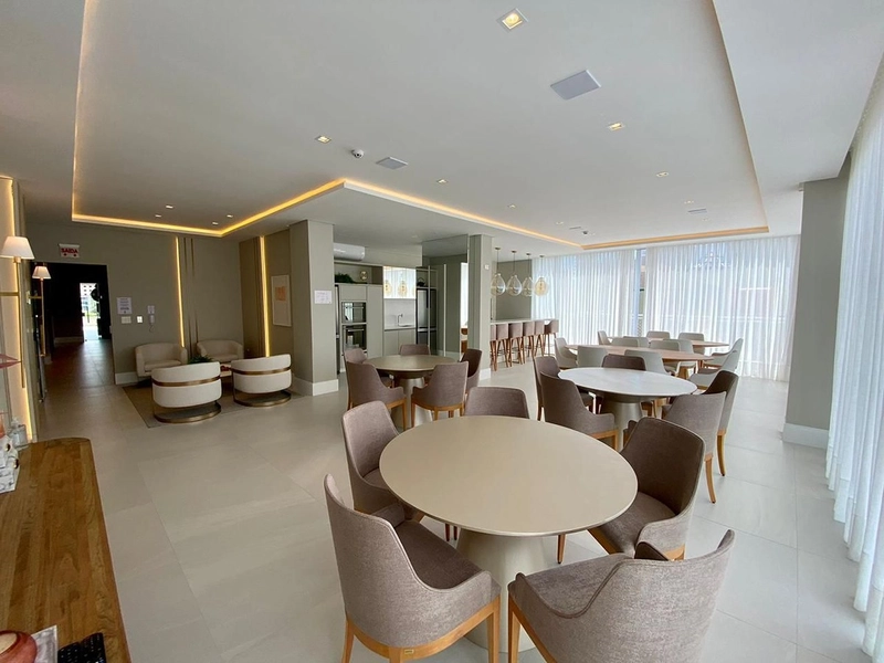 Apartamento para venda em Meia Praia - Pronto para morar - 2 suítes e  2 vagas de garagem: 16ª foto da galeria de imagens do imóvel
