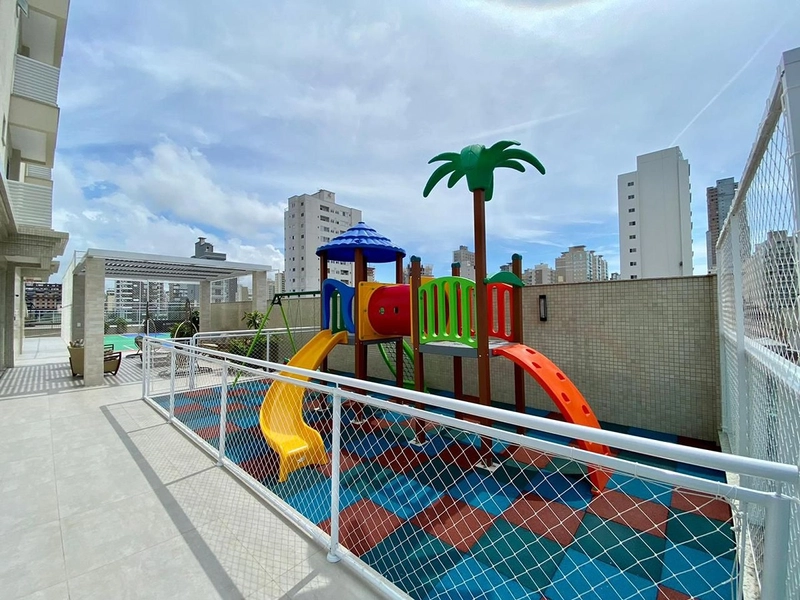 Apartamento para venda em Meia Praia - Pronto para morar - 2 suítes e  2 vagas de garagem: 19ª foto da galeria de imagens do imóvel