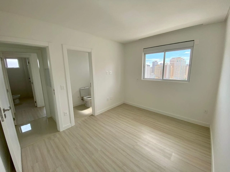Apartamento para venda em Meia Praia - Pronto para morar - 2 suítes e  2 vagas de garagem: 6ª foto da galeria de imagens do imóvel