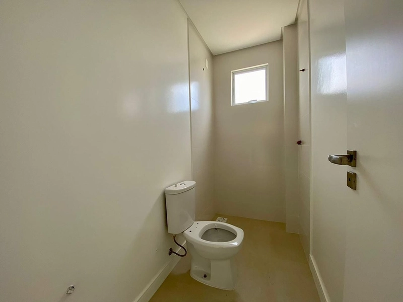 Apartamento para venda em Meia Praia - Pronto para morar - 2 suítes e  2 vagas de garagem: 9ª foto da galeria de imagens do imóvel