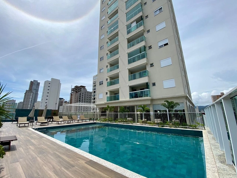 Apartamento para venda em Meia Praia - Pronto para morar - 2 suítes e  2 vagas de garagem: 13ª foto da galeria de imagens do imóvel