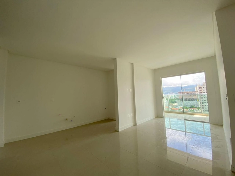 Apartamento para venda em Meia Praia - Pronto para morar - 2 suítes e  2 vagas de garagem: 4ª foto da galeria de imagens do imóvel