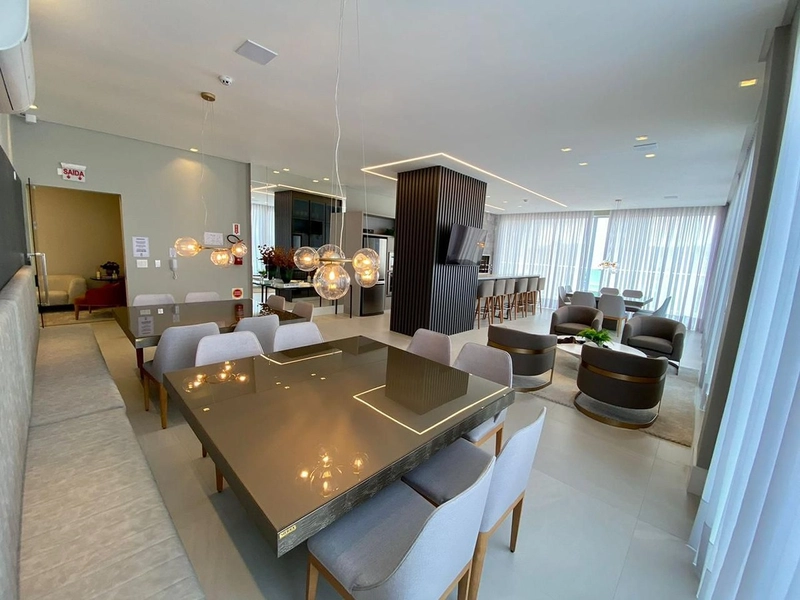 Apartamento para venda em Meia Praia - Pronto para morar - 2 suítes e  2 vagas de garagem: 10ª foto da galeria de imagens do imóvel