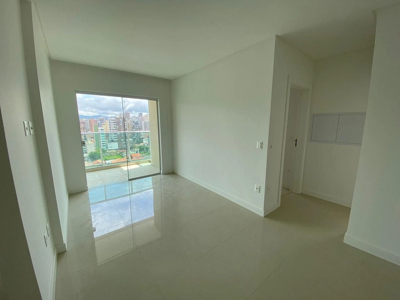 Apartamento para venda em Meia Praia - Pronto para morar - 2 suítes e  2 vagas de garagem: 3ª foto da galeria de imagens do imóvel