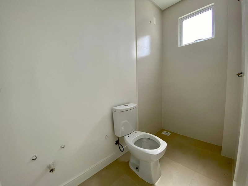 Apartamento para venda em Meia Praia - Pronto para morar - 2 suítes e  2 vagas de garagem: 8ª foto da galeria de imagens do imóvel