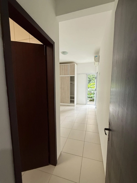 Sobrado à Venda – Conforto, Espaço e Funcionalidade: 4ª foto da galeria de imagens do imóvel