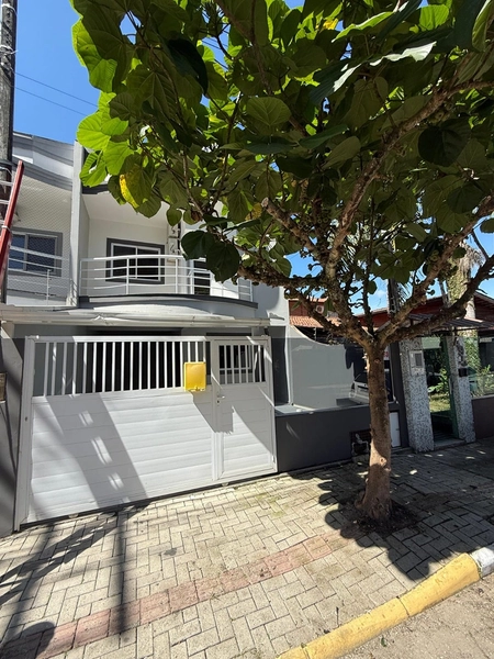 Sobrado à Venda – Conforto, Espaço e Funcionalidade: 15ª foto da galeria de imagens do imóvel