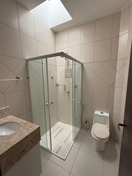 Sobrado à Venda – Conforto, Espaço e Funcionalidade: 3ª foto da galeria de imagens do imóvel