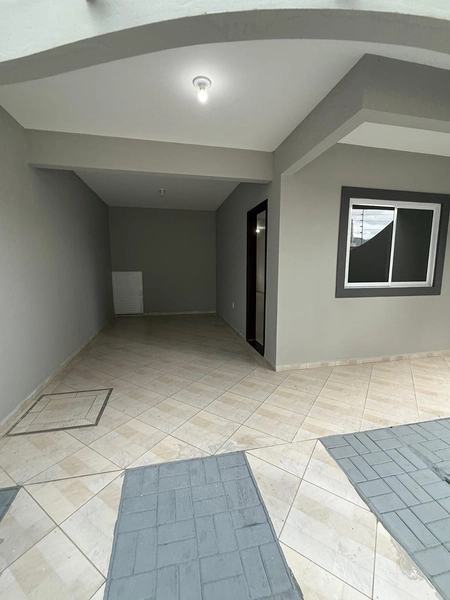 Sobrado à Venda – Conforto, Espaço e Funcionalidade: 12ª foto da galeria de imagens do imóvel