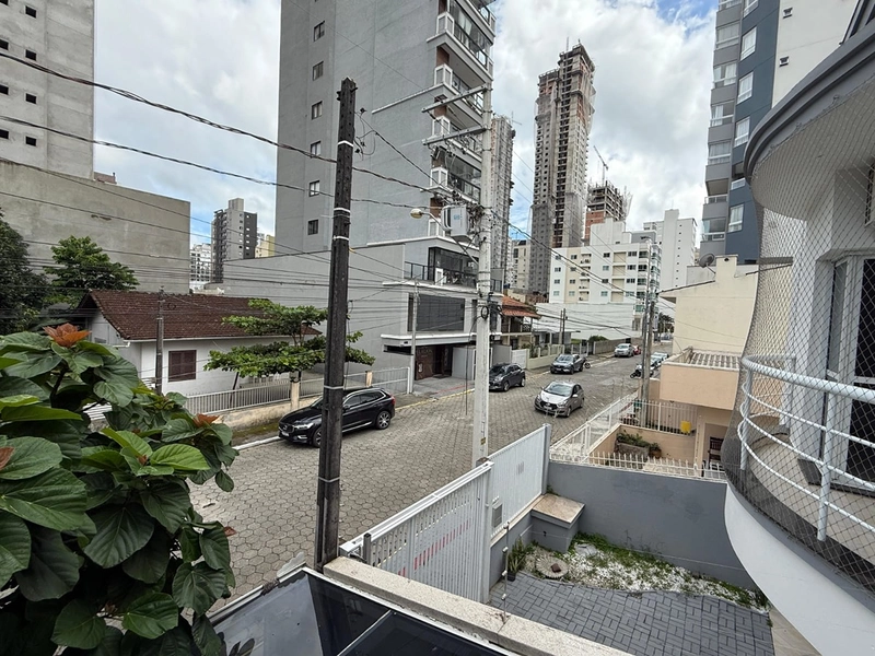 Sobrado à Venda – Conforto, Espaço e Funcionalidade: 8ª foto da galeria de imagens do imóvel