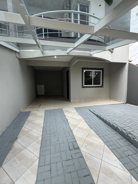 Sobrado à Venda – Conforto, Espaço e Funcionalidade: 13ª foto da galeria de imagens do imóvel