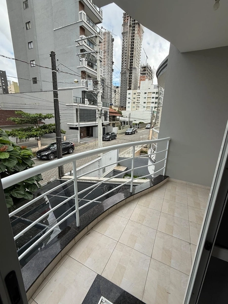 Sobrado à Venda – Conforto, Espaço e Funcionalidade: 9ª foto da galeria de imagens do imóvel