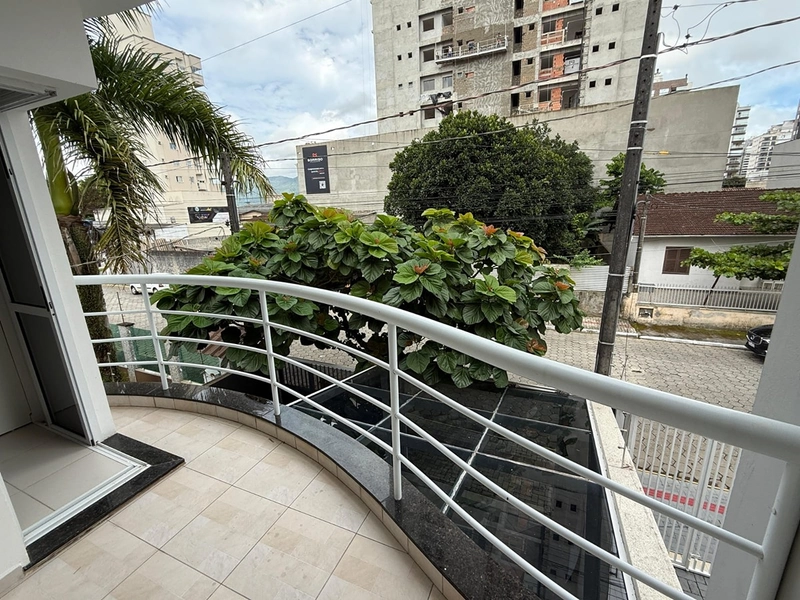 Sobrado à Venda – Conforto, Espaço e Funcionalidade: 1ª foto da galeria de imagens do imóvel