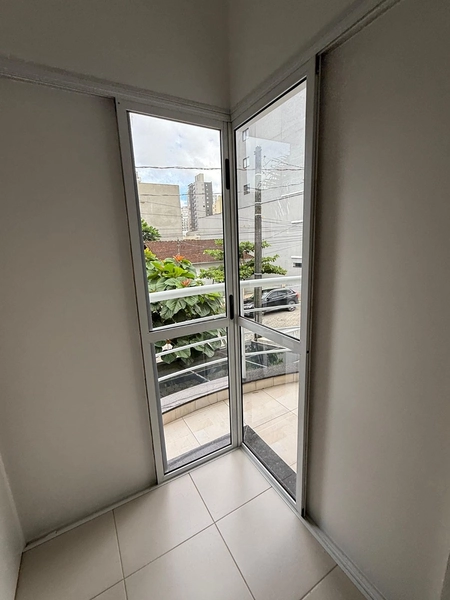 Sobrado à Venda – Conforto, Espaço e Funcionalidade: 2ª foto da galeria de imagens do imóvel