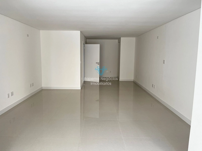 Sala Comercial para locação: 1ª foto da galeria de imagens do imóvel