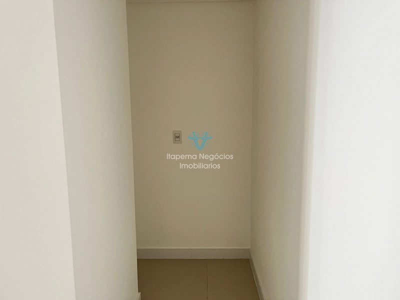 Sala Comercial para locação: 7ª foto da galeria de imagens do imóvel