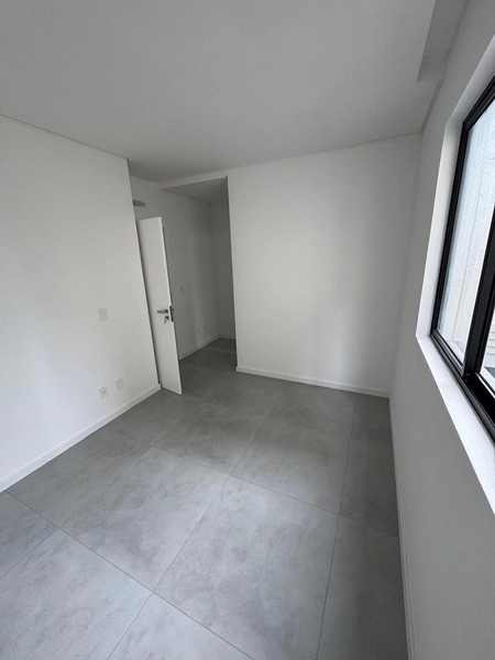 Apartamento 3 suítes 2 vagas: 13ª foto da galeria de imagens do imóvel