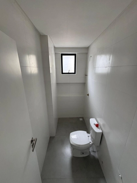 Apartamento 3 suítes 2 vagas: 14ª foto da galeria de imagens do imóvel