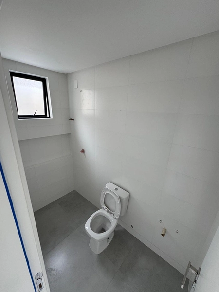 Apartamento 3 suítes 2 vagas: 19ª foto da galeria de imagens do imóvel