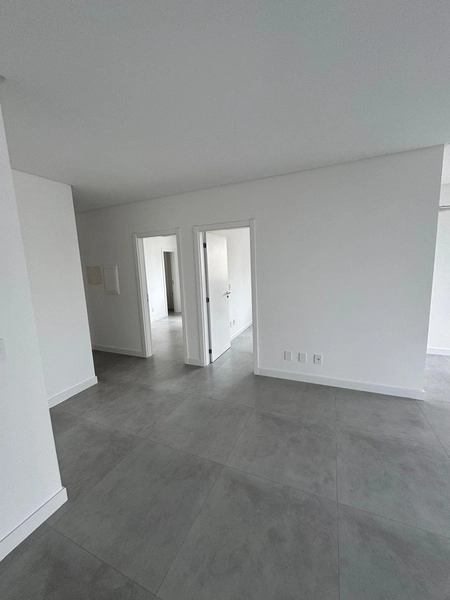 Apartamento 3 suítes 2 vagas: 22ª foto da galeria de imagens do imóvel