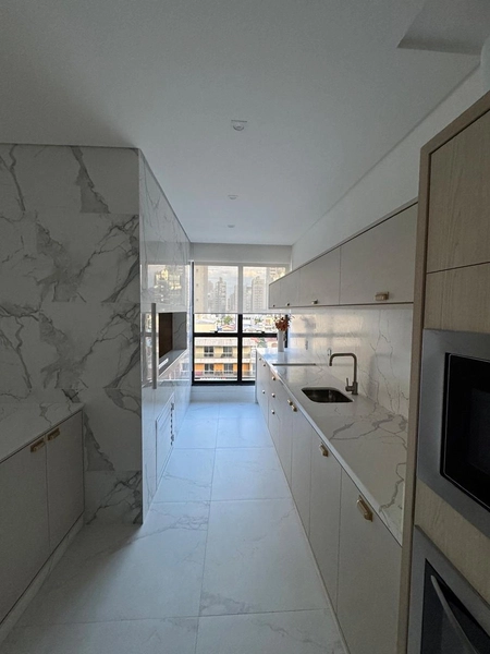 Apartamento 3 suítes 2 vagas: 9ª foto da galeria de imagens do imóvel