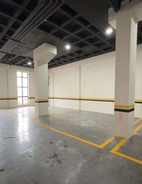 Apartamento 3 suítes 2 vagas: 27ª foto da galeria de imagens do imóvel
