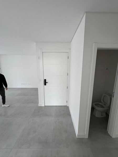 Apartamento 3 suítes 2 vagas: 23ª foto da galeria de imagens do imóvel
