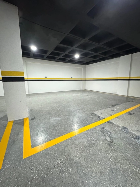 Apartamento 3 suítes 2 vagas: 26ª foto da galeria de imagens do imóvel