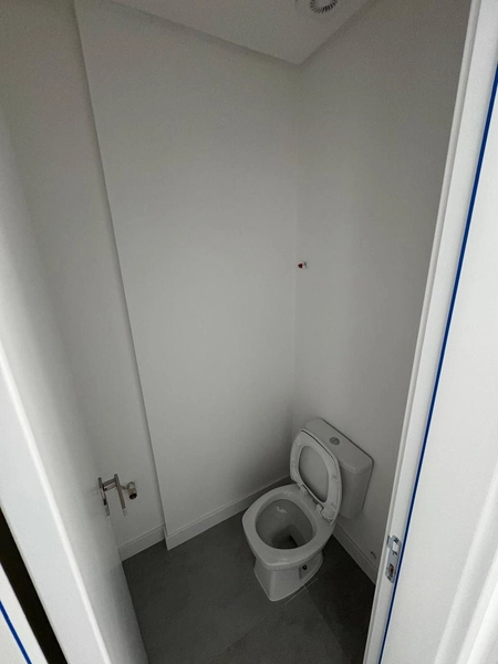 Apartamento 3 suítes 2 vagas: 24ª foto da galeria de imagens do imóvel