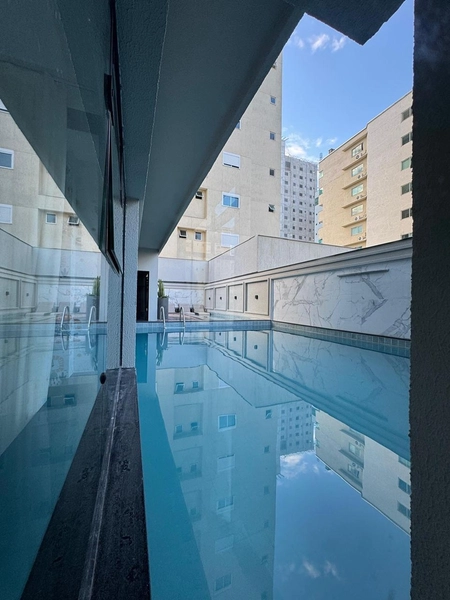 Apartamento 3 suítes 2 vagas: 11ª foto da galeria de imagens do imóvel